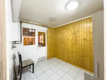 Casa En Venta Condominio Lomas San Sebastián