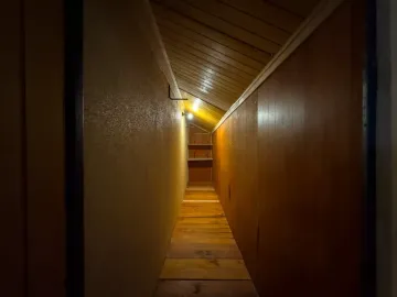 Casa En Venta Condominio Lomas San Sebastián