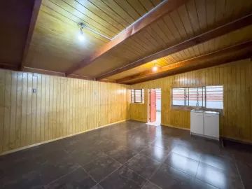 Casa En Venta Condominio Lomas San Sebastián