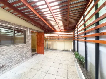 Casa En Venta Condominio Lomas San Sebastián