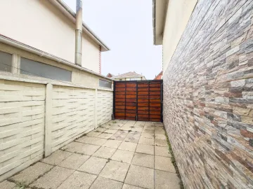 Casa En Venta Condominio Lomas San Sebastián