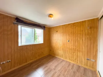 Casa En Venta Condominio Lomas San Sebastián