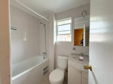 Casa En Venta Condominio Lomas San Sebastián