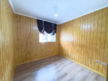 Casa En Venta Condominio Lomas San Sebastián