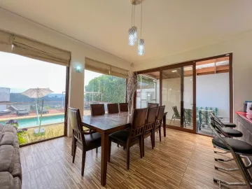 Preciosa Casa En Venta En Pingueral