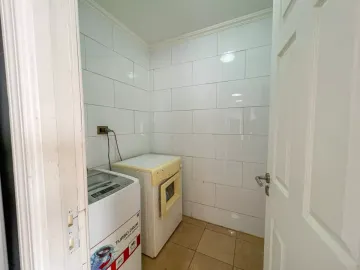 Preciosa Casa En Venta En Pingueral
