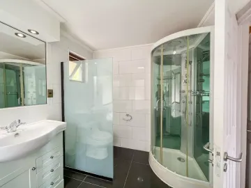 Preciosa Casa En Venta En Pingueral