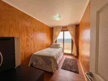 Preciosa Casa En Venta En Pingueral