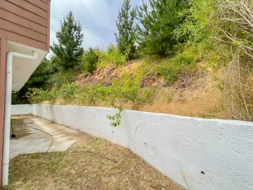 Preciosa Casa En Venta En Pingueral