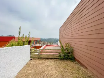 Preciosa Casa En Venta En Pingueral