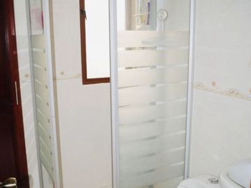 CASA DE VENTA EN SANGOLQUI