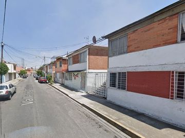 Departamento en Remate Bancario. Asegure su estabilidad y libertad financiera.