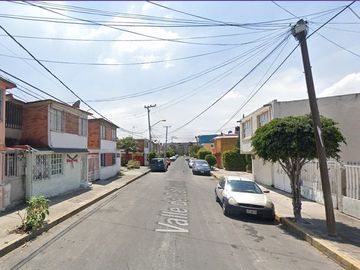 Departamento en Remate Bancario. Asegure su estabilidad y libertad financiera.
