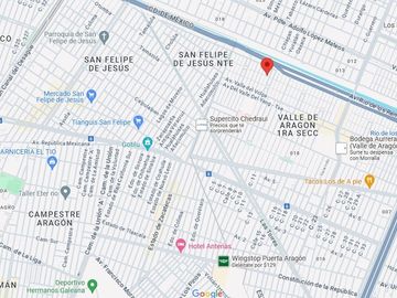Departamento en Remate Bancario. Asegure su estabilidad y libertad financiera.