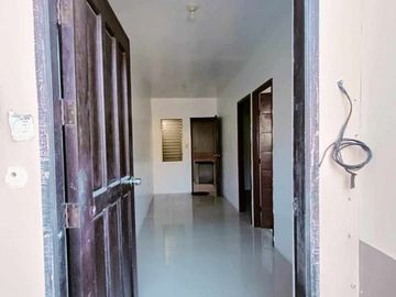 House and Lot for sale in Tanza