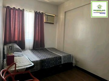 Condo Unit For sale in Paranaque