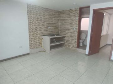 VENTA - CASA - RICAURTE - SOACHA