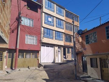 VENTA - CASA - RICAURTE - SOACHA
