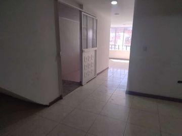 VENTA - CASA - RICAURTE - SOACHA