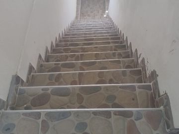VENTA - CASA - RICAURTE - SOACHA