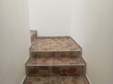 VENTA - CASA - RICAURTE - SOACHA