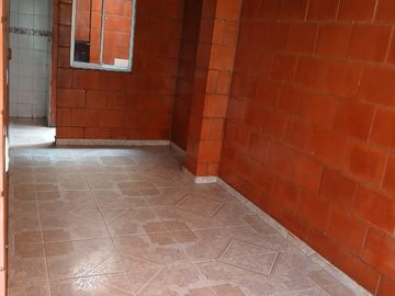 VENTA - CASA - EL ALTICO CONJUNTO VILLA DANIELA - SOACHA