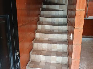 VENTA - CASA - EL ALTICO CONJUNTO VILLA DANIELA - SOACHA