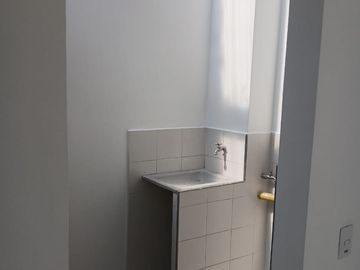 VENTA - CASA - SAN LUIS, CONJUNTO CARMESI II - SOACHA