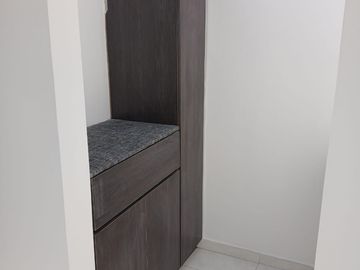 VENTA - CASA - SAN LUIS, CONJUNTO CARMESI II - SOACHA