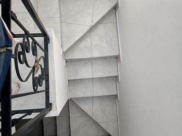 VENTA - CASA - SAN LUIS, CONJUNTO CARMESI II - SOACHA