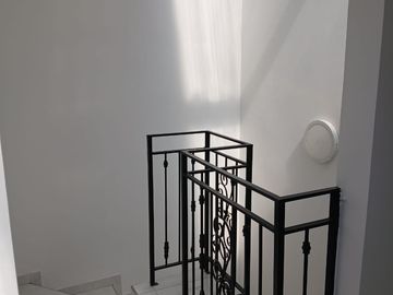 VENTA - CASA - SAN LUIS, CONJUNTO CARMESI II - SOACHA
