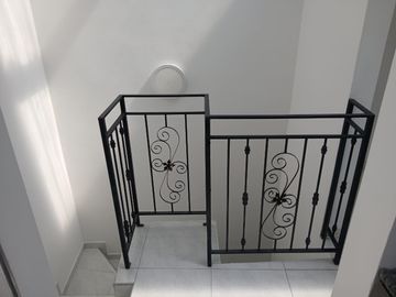 VENTA - CASA - SAN LUIS, CONJUNTO CARMESI II - SOACHA