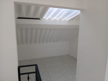 VENTA - CASA - SAN LUIS, CONJUNTO CARMESI II - SOACHA