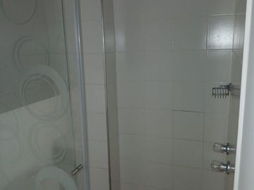 VENTA - CASA - SAN LUIS, CONJUNTO CARMESI II - SOACHA