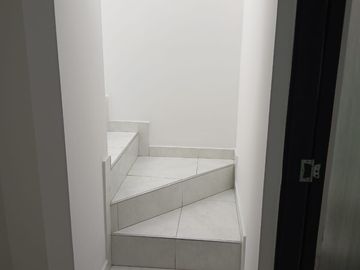 VENTA - CASA - SAN LUIS, CONJUNTO CARMESI II - SOACHA