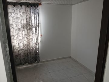 VENTA - CASA - SAN LUIS, CONJUNTO CARMESI II - SOACHA