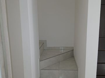 VENTA - CASA - SAN LUIS, CONJUNTO CARMESI II - SOACHA