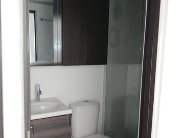 VENTA - CASA - SAN LUIS, CONJUNTO CARMESI II - SOACHA