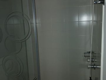 VENTA - CASA - SAN LUIS, CONJUNTO CARMESI II - SOACHA
