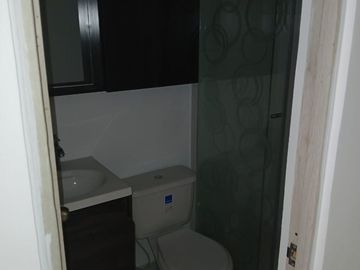 VENTA - CASA - SAN LUIS, CONJUNTO CARMESI II - SOACHA
