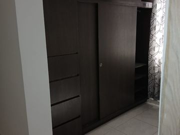 VENTA - CASA - SAN LUIS, CONJUNTO CARMESI II - SOACHA
