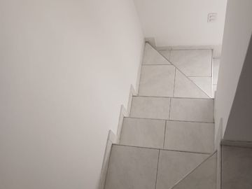 VENTA - CASA - SAN LUIS, CONJUNTO CARMESI II - SOACHA