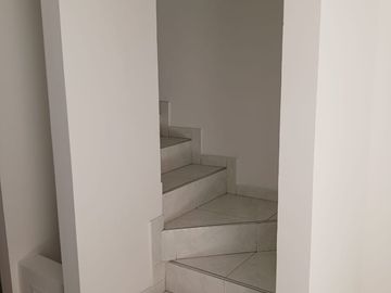 VENTA - CASA - SAN LUIS, CONJUNTO CARMESI II - SOACHA