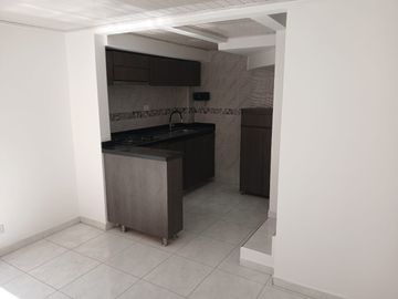 VENTA - CASA - SAN LUIS, CONJUNTO CARMESI II - SOACHA