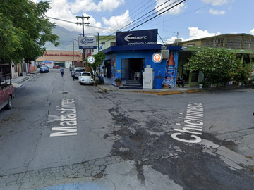 APROVECHA GRAN REMATE BANCARIO , EN AZTECAS Guadalupe, Nuevo León