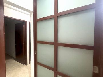 Fantástica Casa en VENTA 100% Remodelada Av.Acanceh, SM 11, Cancún