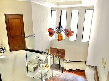 Espectacular Casa en Venta en Cancún, SM 11