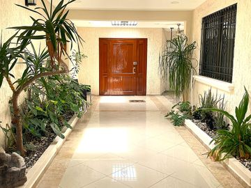 Espectacular Casa en Venta en Cancún, SM 11