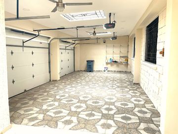 Espectacular Casa en Venta en Cancún, SM 11