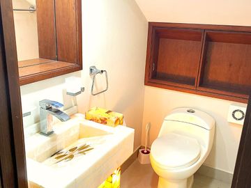Espectacular Casa en Venta en Cancún, SM 11